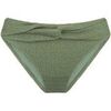 Maillots de bain Lingadore Bas de maillot de bain culotte