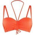 Maillots de bain Lingadore Balconette Haut de maillot de bain Grenoble