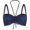 Maillots de bain Lingadore Balconette Haut de maillot de bain Grenoble