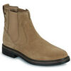 Boots Clarks Newford Easy