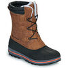 Bottes neige Kimberfeel JAREK