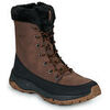 Bottes neige Kimberfeel LEXIE
