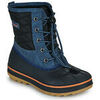 Bottes neige enfant Kimberfeel JIBBER