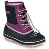 Bottes neige enfant Kimberfeel JIBBER