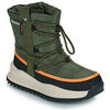 Bottes neige enfant Kimberfeel MIKADO