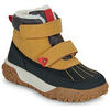 Bottes neige enfant Kimberfeel LYRIC