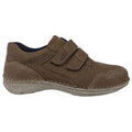 Baskets homme sur Grenoble : Baskets Josef Seibel CHAUSSURES NEW ANVERS 85