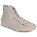 Baskets montantes Converse CHUCK TAYLOR ALL STAR Grenoble