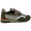 Baskets Cetti CHAUSSURES C-848XL Grenoble