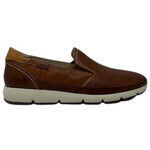 Mocassins Pikolinos CHAUSSURES M4A-3221C1