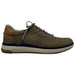 Baskets Fluchos CHAUSSURES F2211