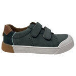 Baskets montantes enfant Bopy CHAUSSURES VODKAVEL