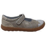 Bottines enfant Bopy CHAUSSURES SMALOCAL