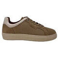 Baskets homme sur Grenoble : Baskets Redskins CHAUSSURES HELIUM