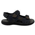 Ville basse Josef Seibel CHAUSSURES VINCENT 08
