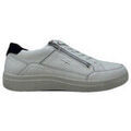 Baskets Josef Seibel CHAUSSURES MADDOX 07