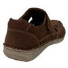 Baskets Josef Seibel CHAUSSURES JOSEPH SEIBEL ANVERS 81
