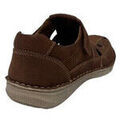 Baskets Josef Seibel CHAUSSURES JOSEPH SEIBEL ANVERS 81