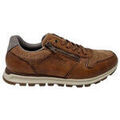 Baskets basses Rieker CHAUSSURES B0505