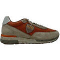 Baskets Cetti CHAUSSURES C-1378