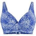 Maillots de bain Lingadore Haut de maillot de bain Grenoble