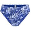 Maillots de bain Lingadore Bas de maillot de bain culotte
