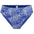 Maillots de bain Lingadore Bas de maillot de bain culotte