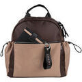 Sac a dos Skpat Mersey