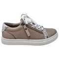 Baskets basses Pedro Torres CHAUSSURES 2491ULU Grenoble