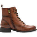 Bottines Tamaris CHAUSSURES 25273 Bottines Tamaris CHAUSSURES 25273 Grenoble