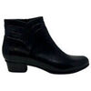 Bottines Regarde Le Ciel CHAUSSURES STEFANY-399
