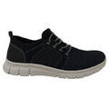 Baskets basses Rieker CHAUSSURES B7796