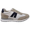 Baskets basses Ara CHAUSSURES 26904