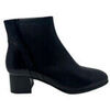 Bottines Regarde Le Ciel CHAUSSURES PIERA-10