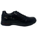 Chaussures Pegada CHAUSSURES 114858 Noir Grenoble