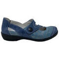 Ballerines Suave CHAUSSURES 8059DD Grenoble