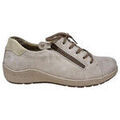 Baskets basses Suave CHAUSSURES 18500SU