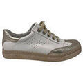 Baskets femme sur Grenoble : Baskets Chacal CHAUSSURES 6671