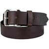 Ceinture Lois Cinturones