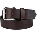 Ceinture Lois Cinturones