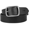 Ceinture Lois Cinturones