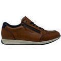 Baskets Rieker CHAUSSURES 11903 Grenoble