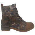 Bottines Rieker CHAUSSURES 94611