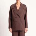 Vestes sur Grenoble : Veste Vicolo -