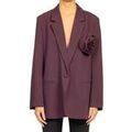 Vestes sur Grenoble : Veste Vicolo -