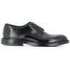 Derbies Green George -