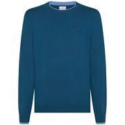 Pull Sun68 -
