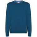 Pull Sun68 -