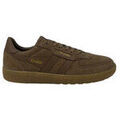 Baskets basses Gola CHAUSSURES CMB571CF