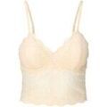 Chemises sur Grenoble : Chemise Lingadore DAILY Bralette